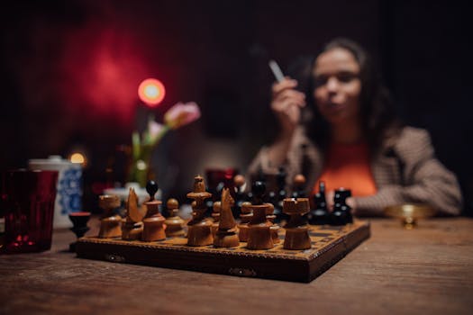 digital-connectivity-pexels