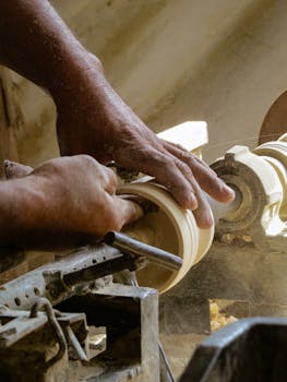 {student_loan_pexels}