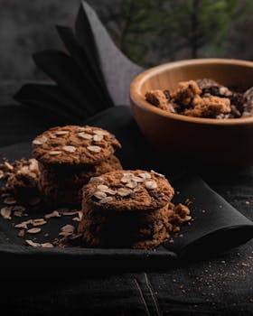 business-risk-pexels