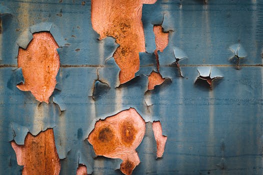 Säästöpankki Autolaina Korko: Näin Vertailet Ja Valitset Parhaat Lainavaihtoehdot