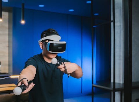 business risk assessment