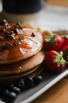 valuation-management