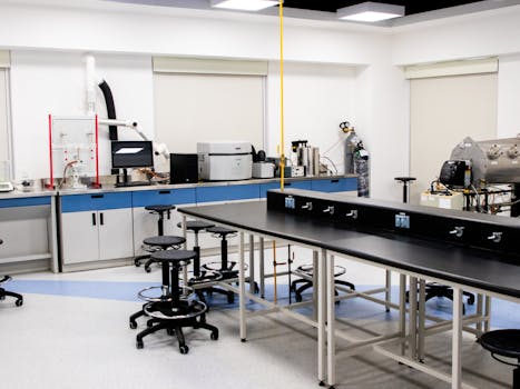 {financial_joustavuus}