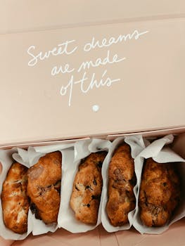 s-ryhman-kortti-etuja