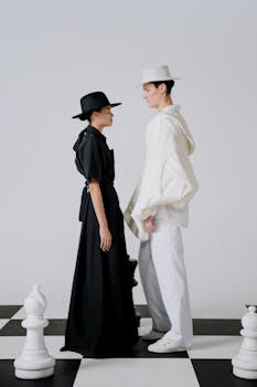 financial_management_tools