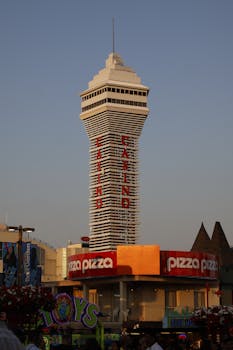 continuous-monitoring