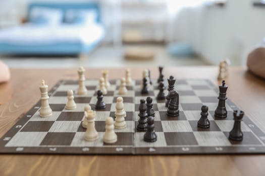 collateral management policies