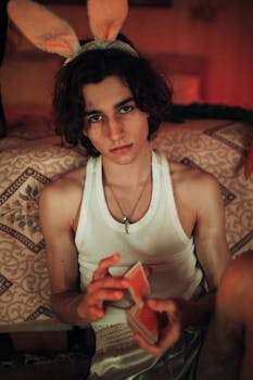 {visual_scene_for_collateral_vakuudelliset_lainat}