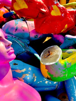 young-adult-home-buyer