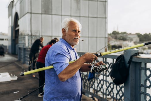 pexels-gambling-1653828