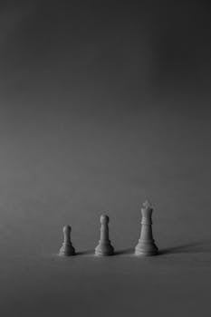 {search_for_image_stock_photo}