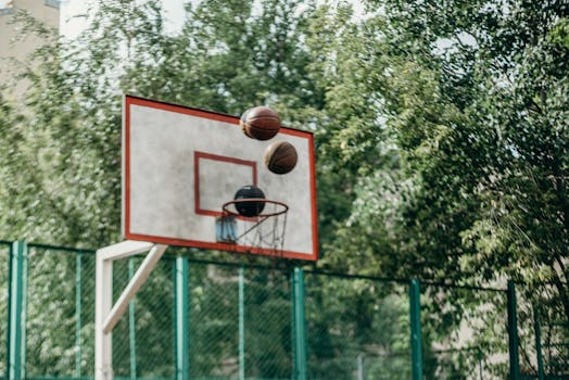 Kirjaudu Sisään Kasinoilla Ja IGaming-sivustoilla – Ohjeet Ja Vinkit: One Casino Kirjaudu