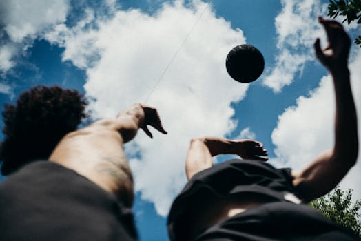 fast_transfer_technology