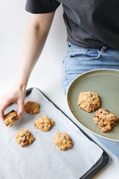 online banking transfer