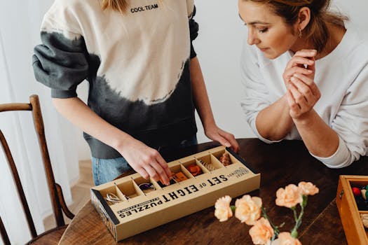 Slot Machines Helsinki