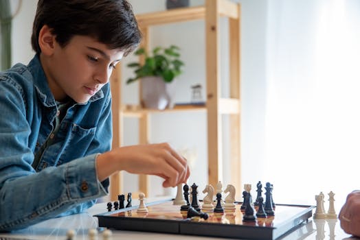 {savings_accumulation}