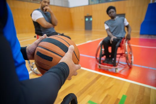 luxury-travel-briefcase