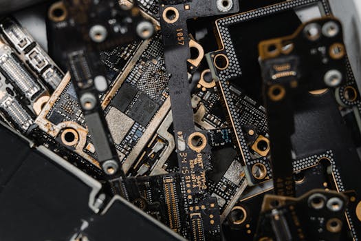 paysafecard-access-finland