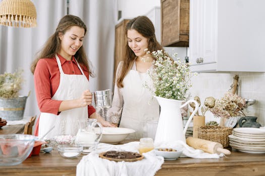 Joulukalenteri Casino: Parhaat Joulubonukset Ja Kampanjat Vuonna 2025