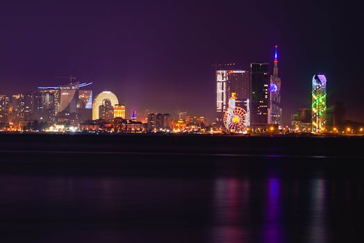 joustavat-takaisinmaksuvaihtoehdot