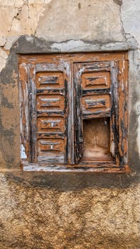 danske bank loan modification