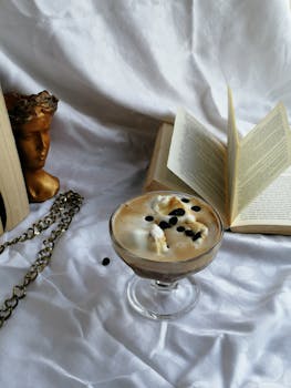 mobile gaming technology