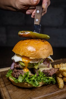 casino_payment_scene