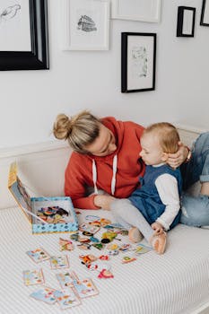 support programs for first home buyers