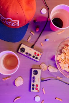 asp_tili_s_pankki_kokemuksia