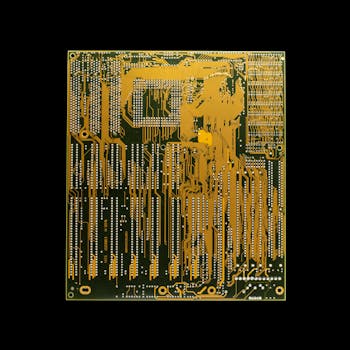 Vakuudeton Yrityslaina Yritykselle: Vaihtoehdot, Edut Ja Hakeminen