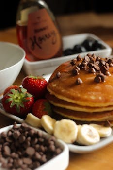 car-transaction-pexels