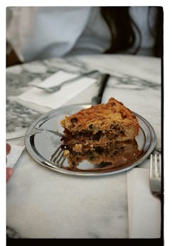 asuntolainavakuuden-osto