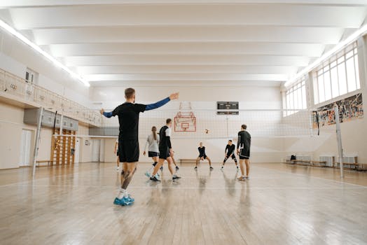 financial planning strategy