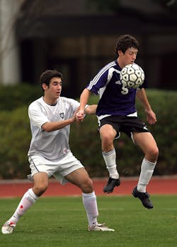 online shopping security