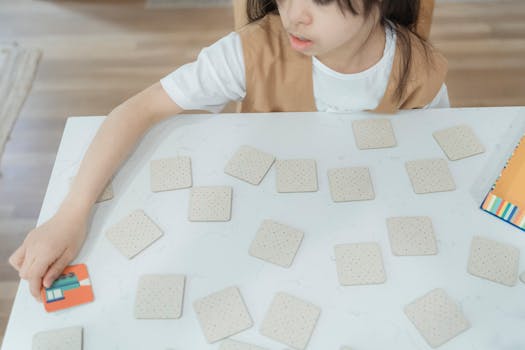 luxury-casino-pexels