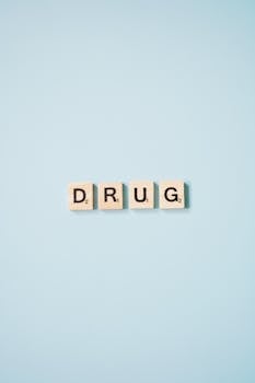 Opiskelu Ja Asuntolaina: Miten Opiskelija Voi Saada Lainaa Asunnon Ostamiseen