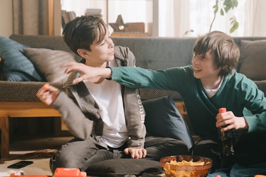 future integration and automation