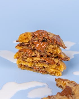 {online-application-process}