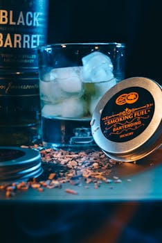 happy_casino_customer