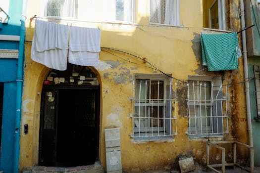 casino_strategy_playing