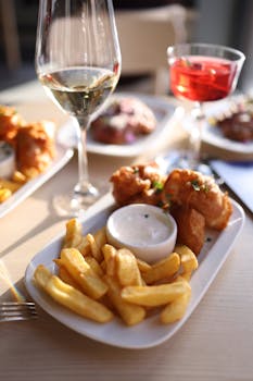 nettipokeri rigged dice