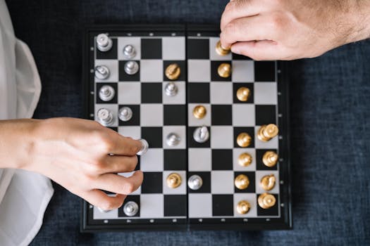 Jokeri Pokeri Tuplaus Musiikkikeskus: Parhaat Vinkit Ja Kokemukset