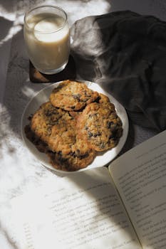 poker_reading_opponent