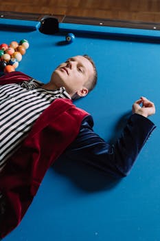 pexels-money-5678282