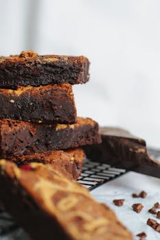 {financial_comparison}