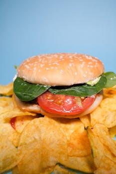 {slot_machine_in_action}