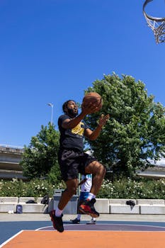 future-tech-payments