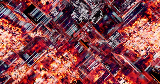 Norwegian bank support illustration