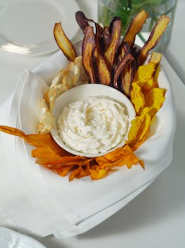 security breach alert