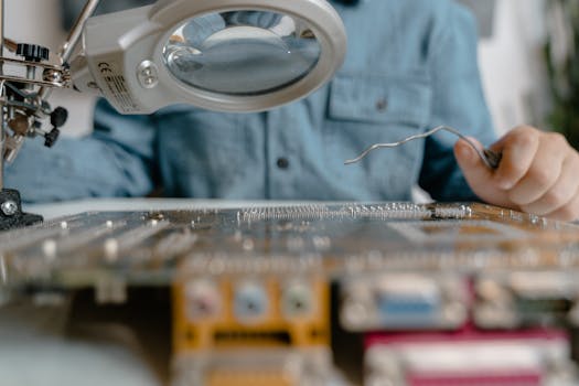 real_time_monitoring